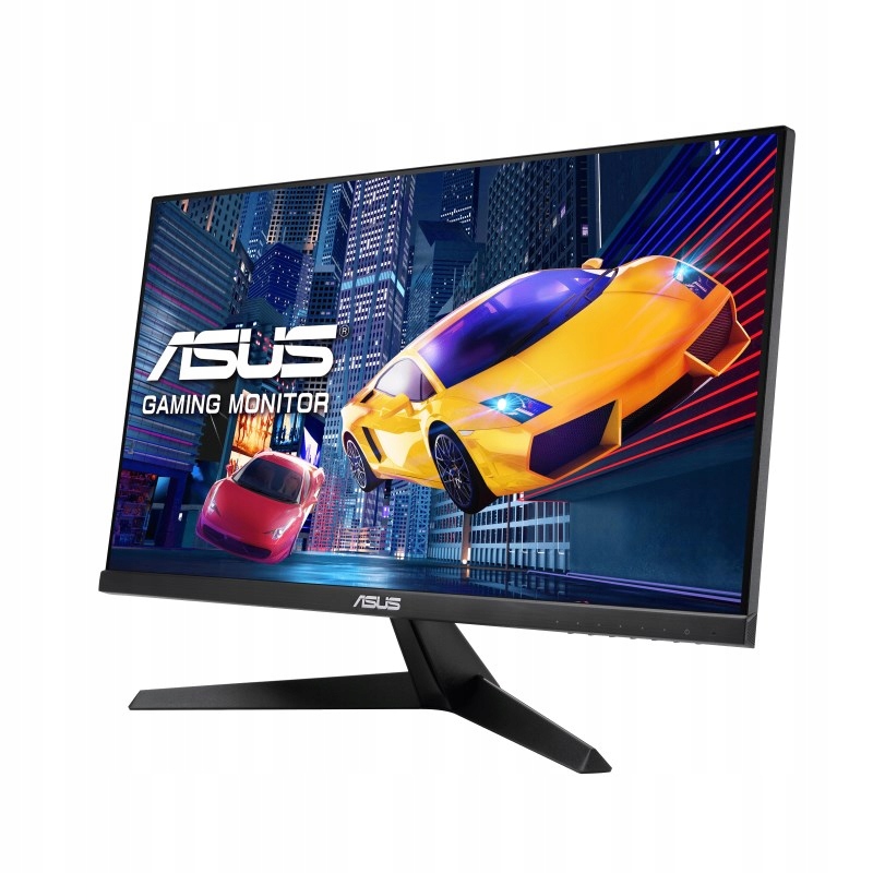 Monitor Asus Led 24" VY249HGE Ips 144Hz
