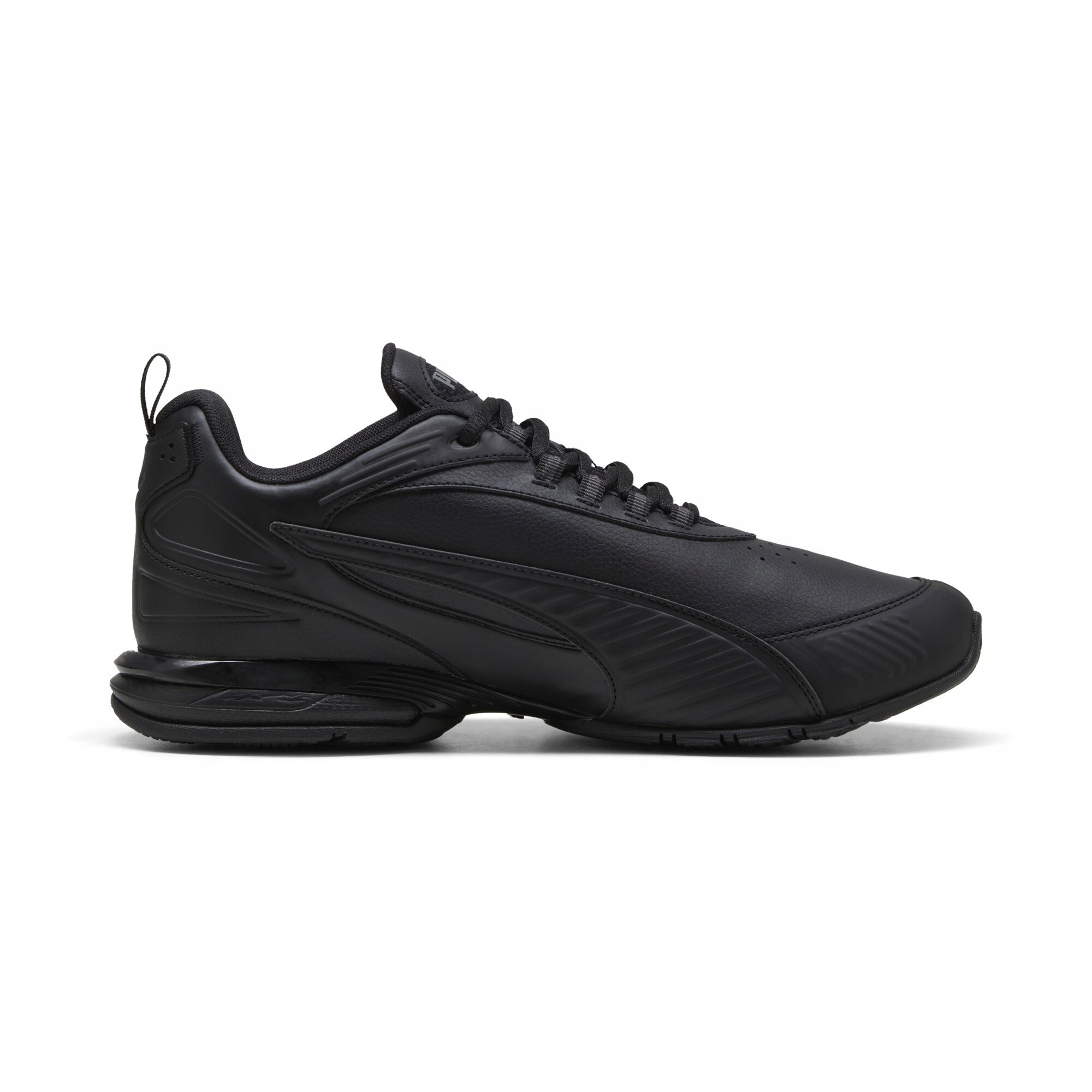 Pánské boty Puma Magnetic Sl 312433-03 Vel 45