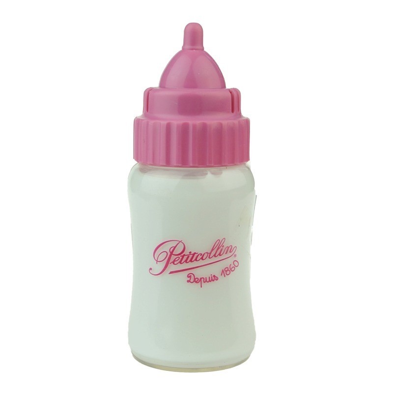 

Petitcollin: magiczna butelka dla lalek 800164