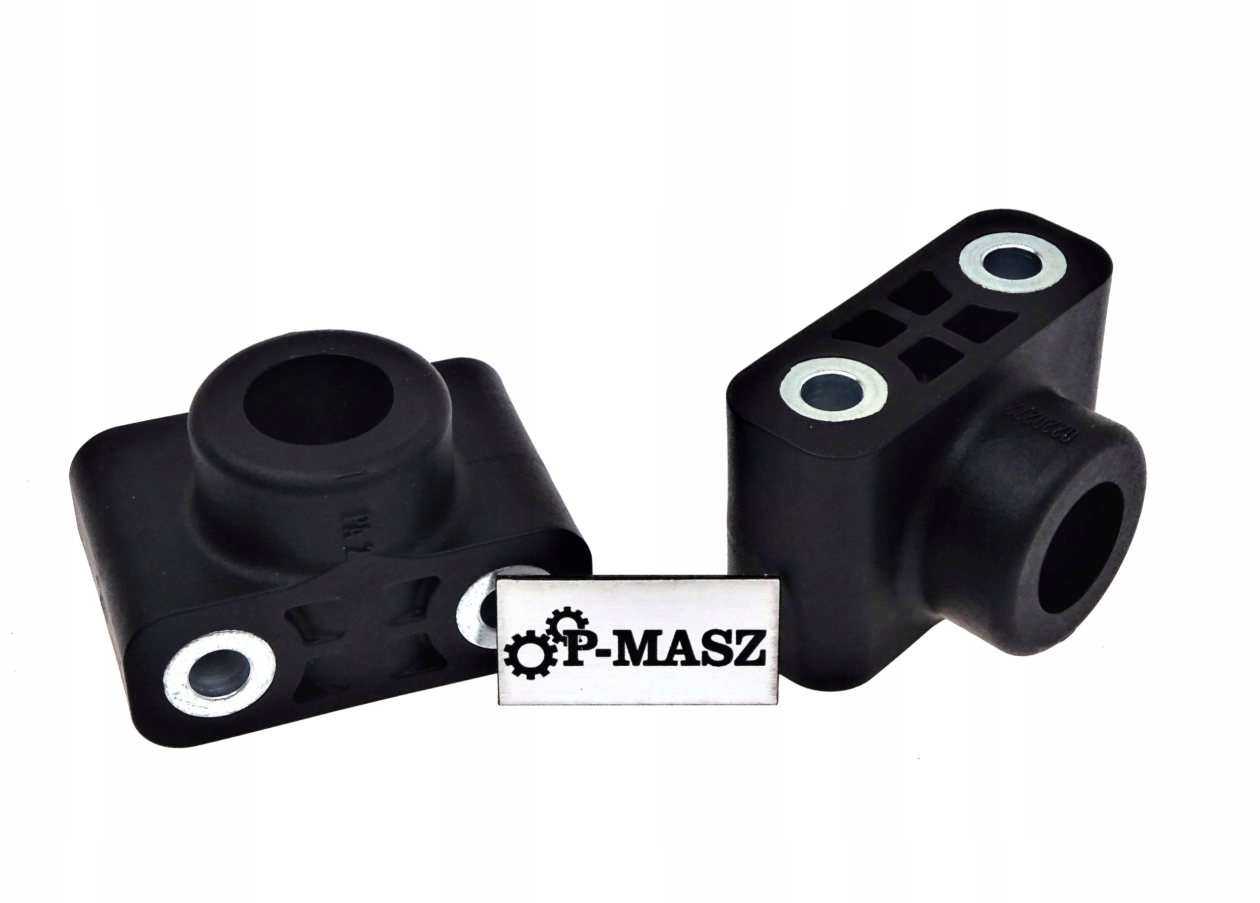 WACKER ORYGINALNY wspornik dyszla do zagęszczarek DPU BPU 0220272