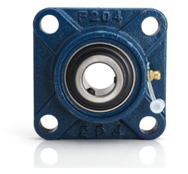 Wertykulator Weibang WB384RB Noże Uchylne PROFI XL Moc silnika spalinowego 5 KM