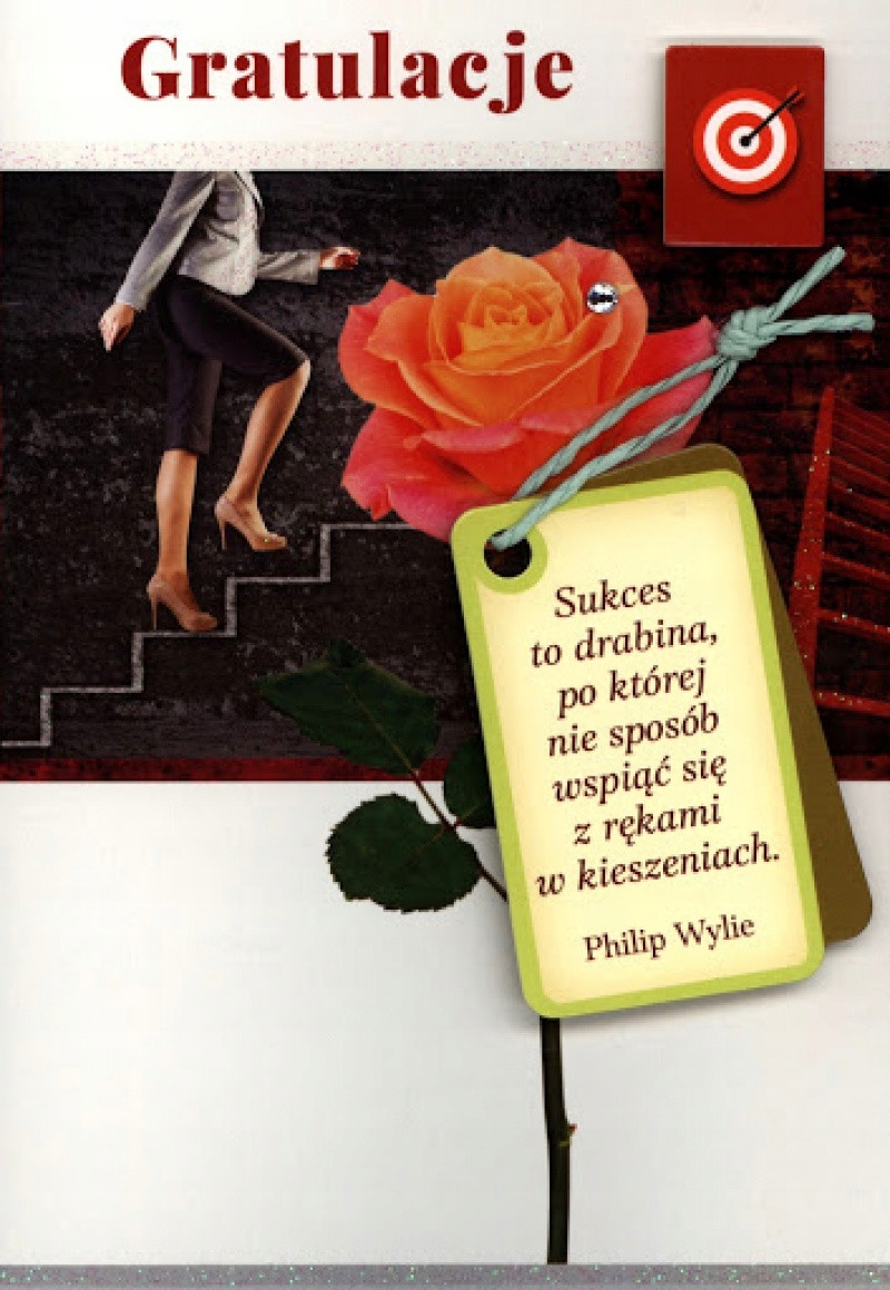 KARTKI Okolicznościowe Gratulacje Podziękowania Marka AS