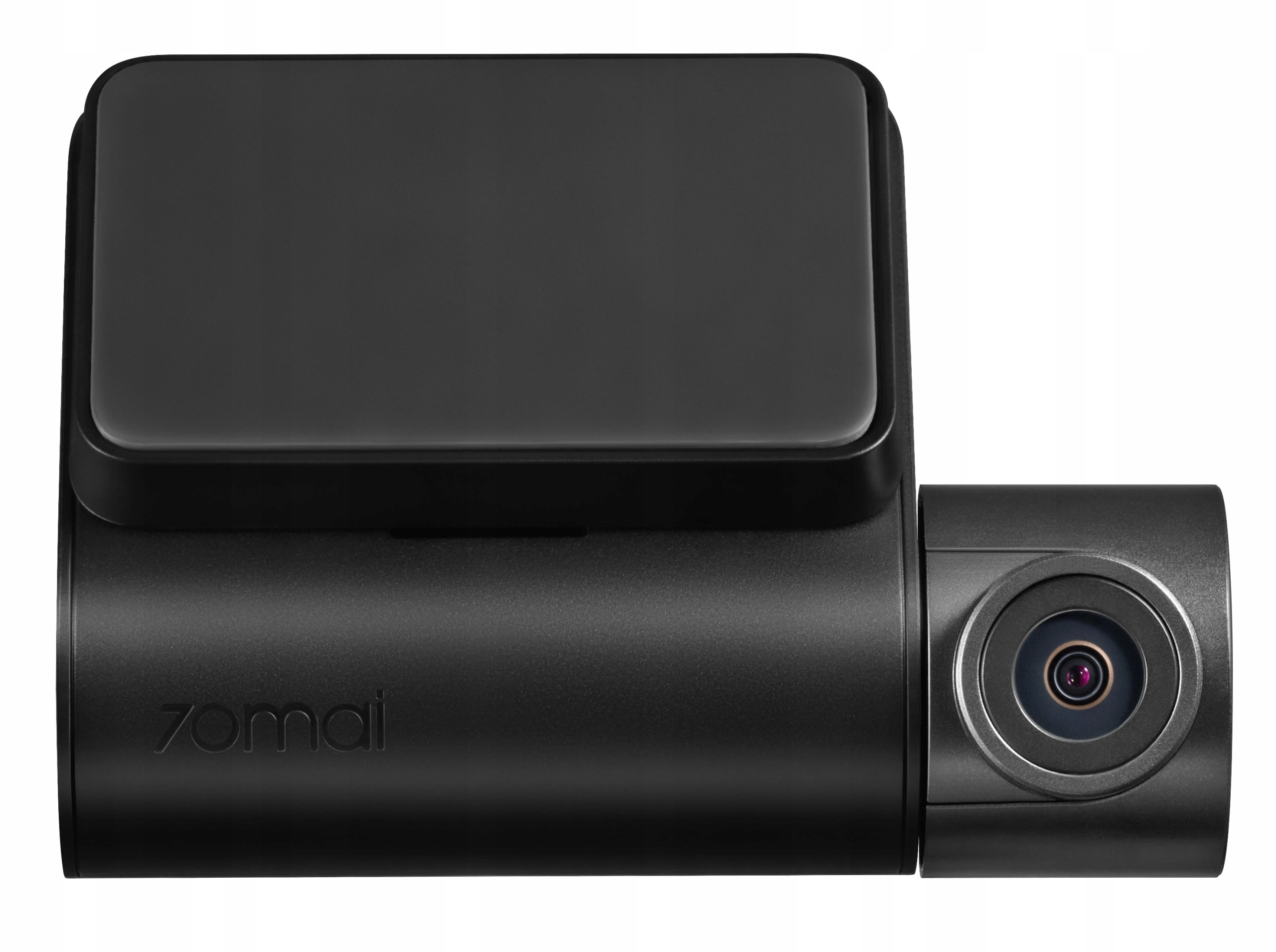 Kamera do auta 70mai Dash Cam A200