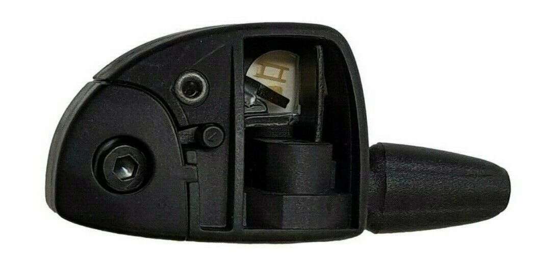 NOWY Oryginalny ClickBox do piasty SRAM Dualdrive DUAL DRIVE Kod producenta SRAM Clickbox