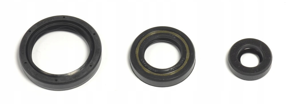 Athena Komplet (sada) Motorových Tesnení Husqvarna Te/tc 250 10-14