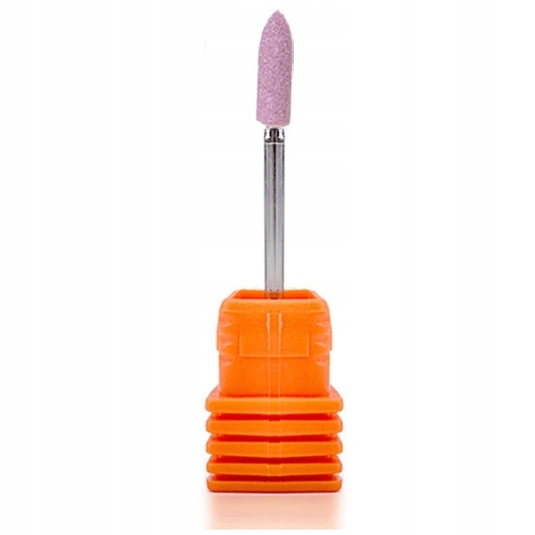 Frez KAMIENNY do frezarki długi stożek FRK661