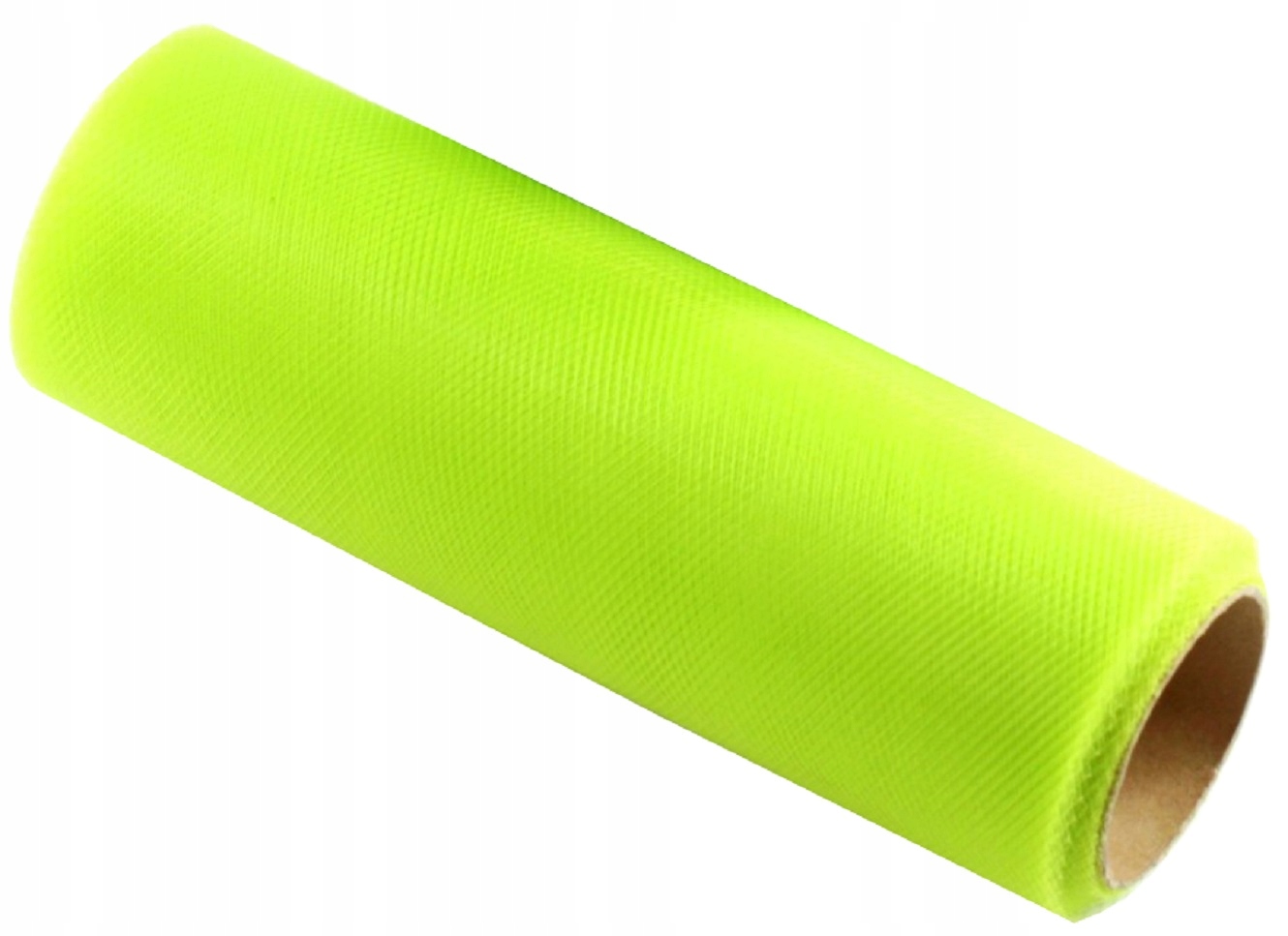 

Tiul na Rolce 15 cm x 9 m Jasny ZIELONY|35|