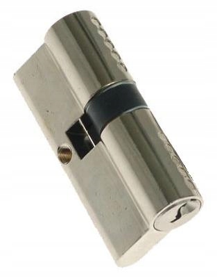 Symetrická Vložka Nikl 35/35 Mp Wk 36/36N