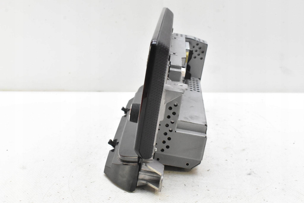 RADIO display FA0300160 TELEFON BLUETOOTH SKODA OCTAVIA 4 IV 19-24