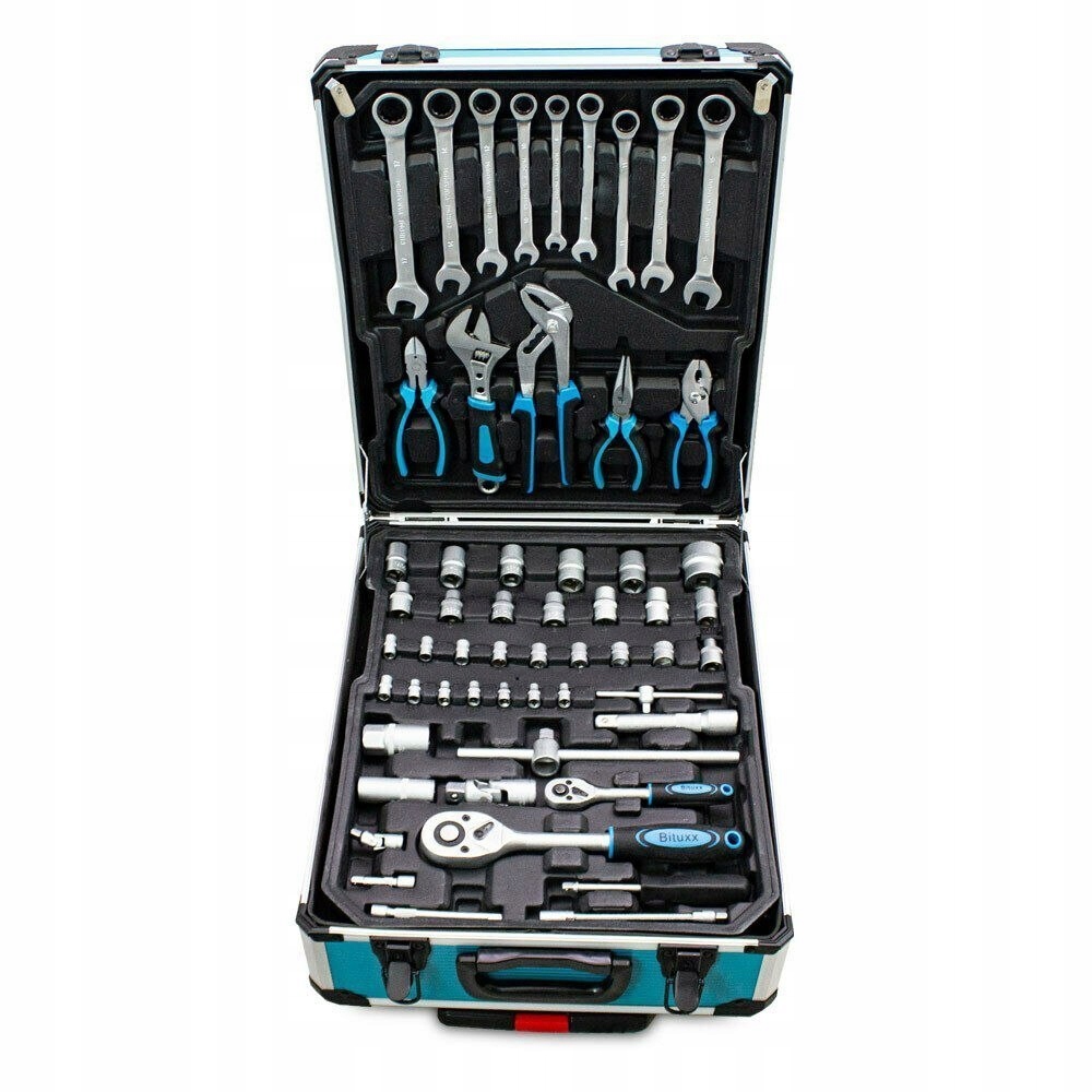 4bef2b4f4337bc42a8ba86b283db