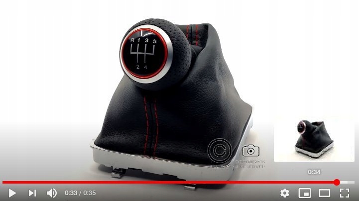 5ee1d5464350bc83e97606346a49