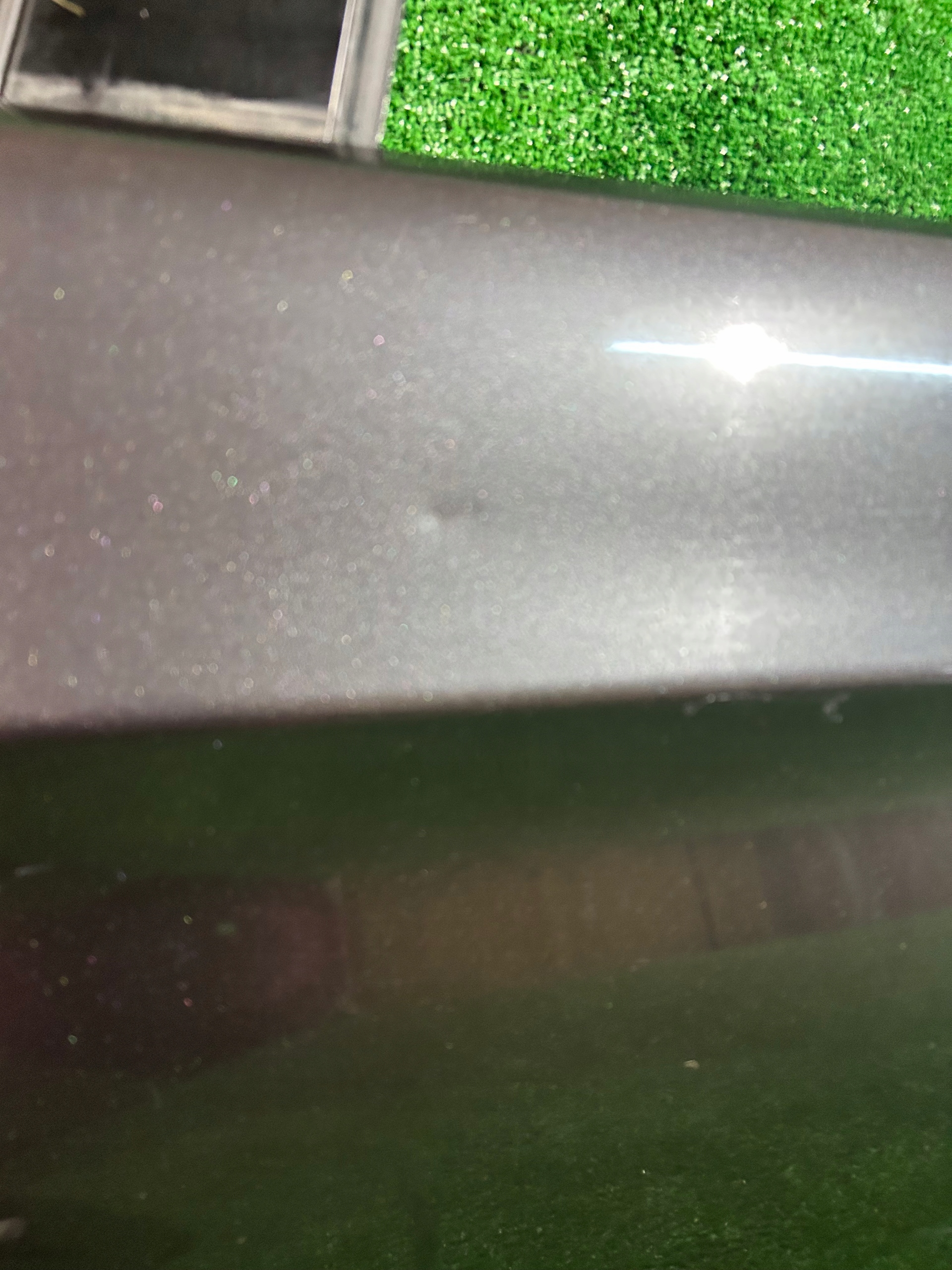 Portière Arrière Gauche BMW 3 E90