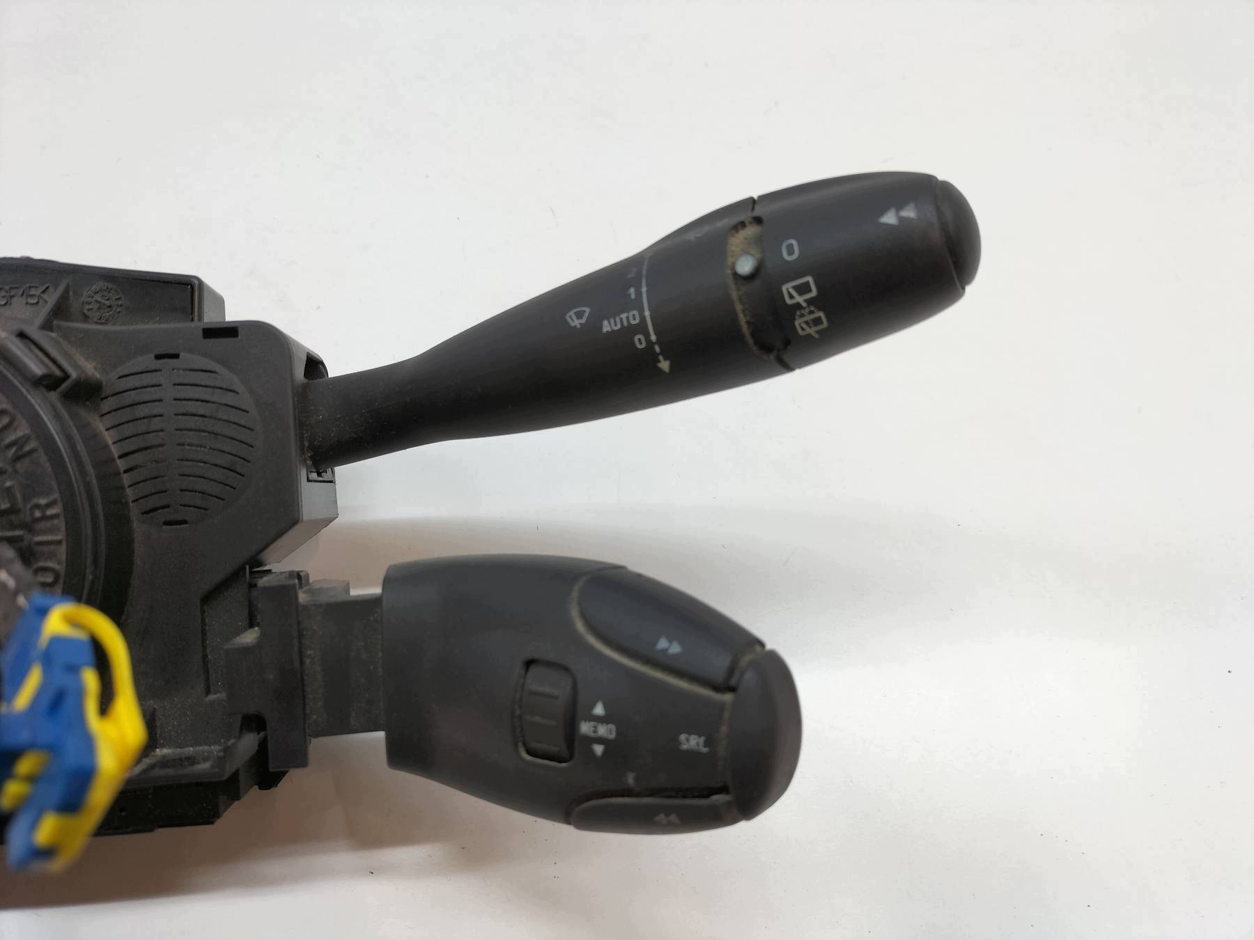 devio luci tergicristallo tergi 96530922XT Peugeot 406 e (1995-2004)