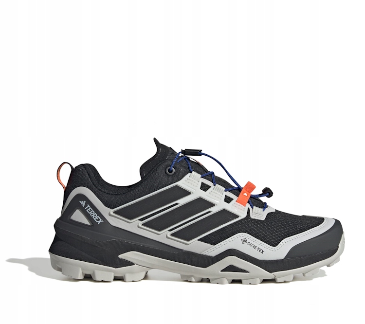 boty adidas Terrex Skychaser Gore-tex Hiking IH2799 velikost 42