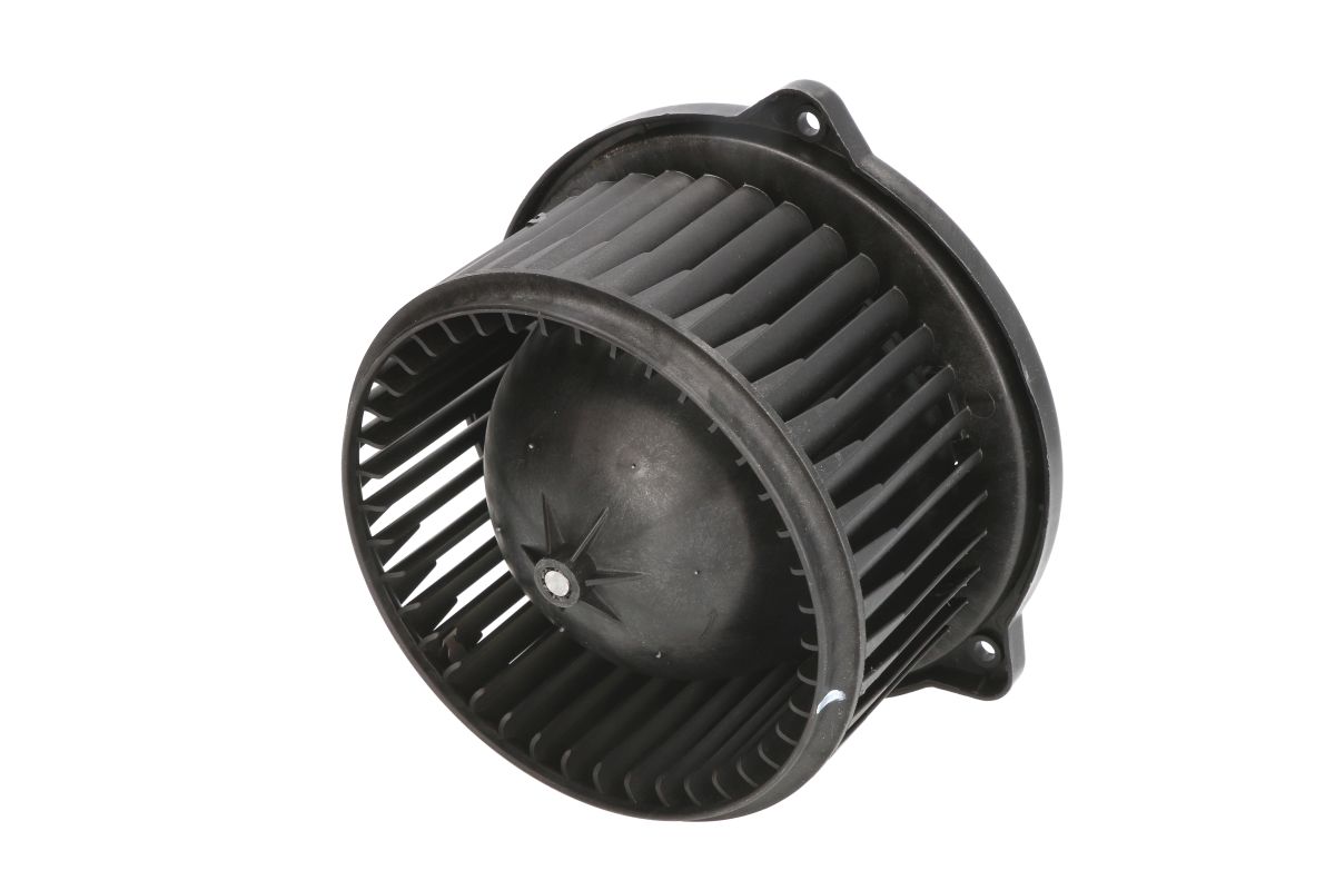 thermotec DD7003TT вентилятор внутренний