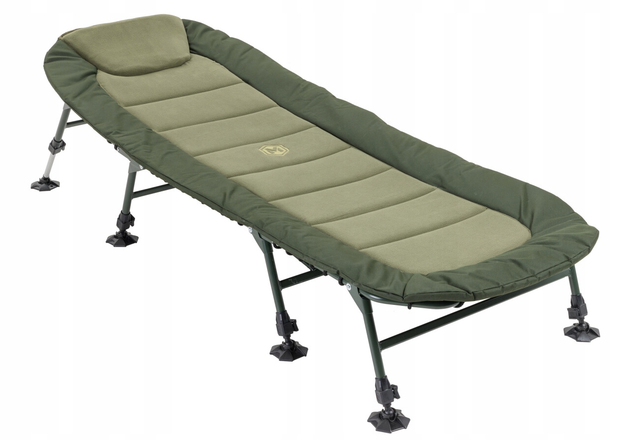 Mivardi Łóżko Comfort XL8