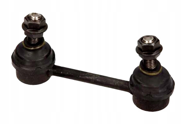 PRZEWÓD WENTYLACJI SKRZYNI KORBOWEJ BMW 3 E46 5 E39 2.2 2.5 3.0 00-07 Typ samochodu Samochody osobowe