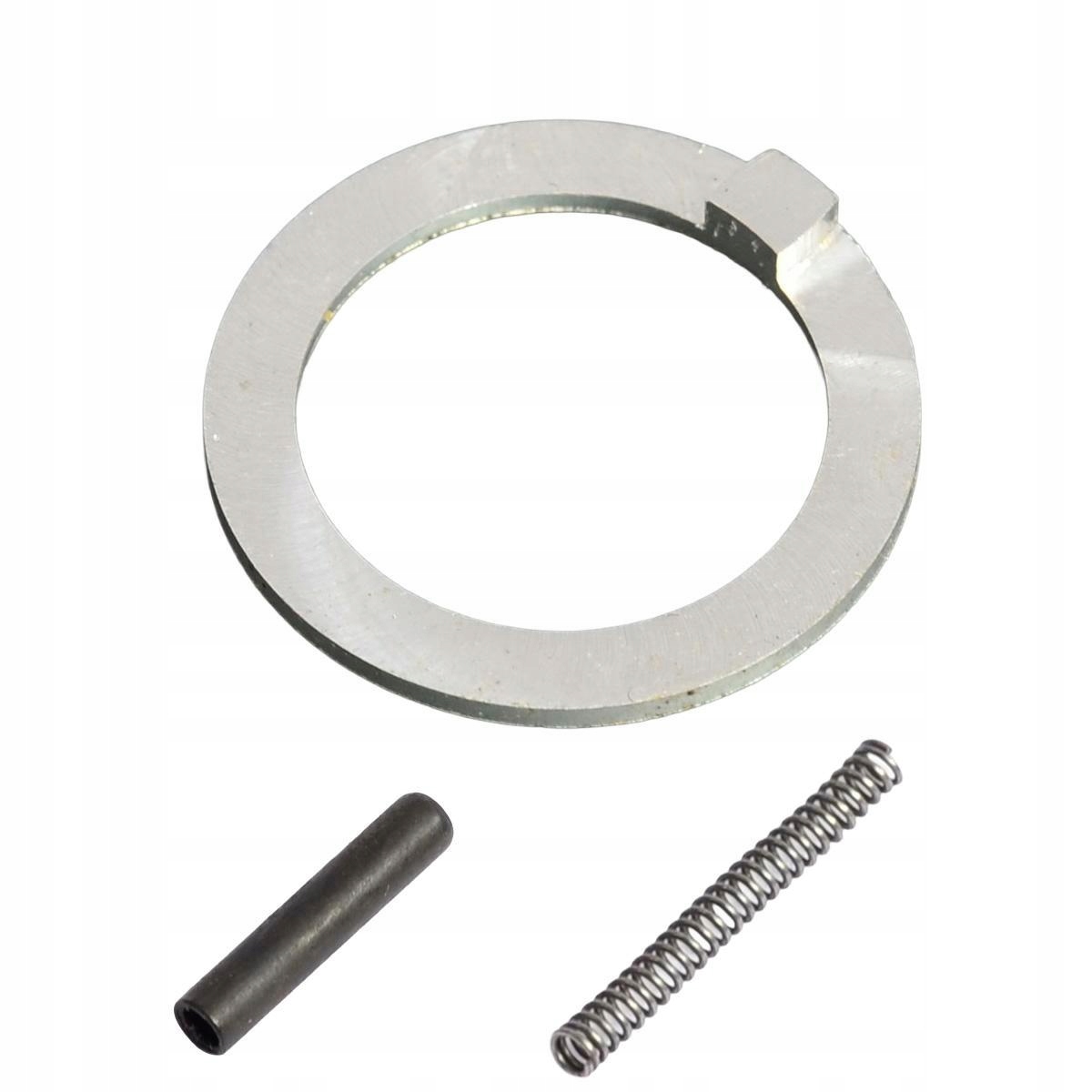 ZESTAW NAPRAWCZY ZAMKA VOLKSWAGEN