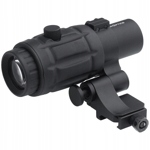 Luneta celownicza Vector Optics