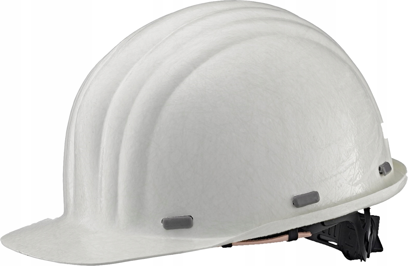 Ochranná přilba Schuberth Bop-r W vel. 53-61 cm