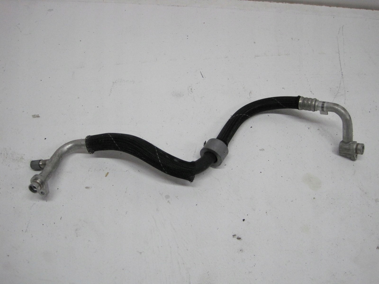 hadice klimatizaci RENAULT AUSTRAL 924902052R