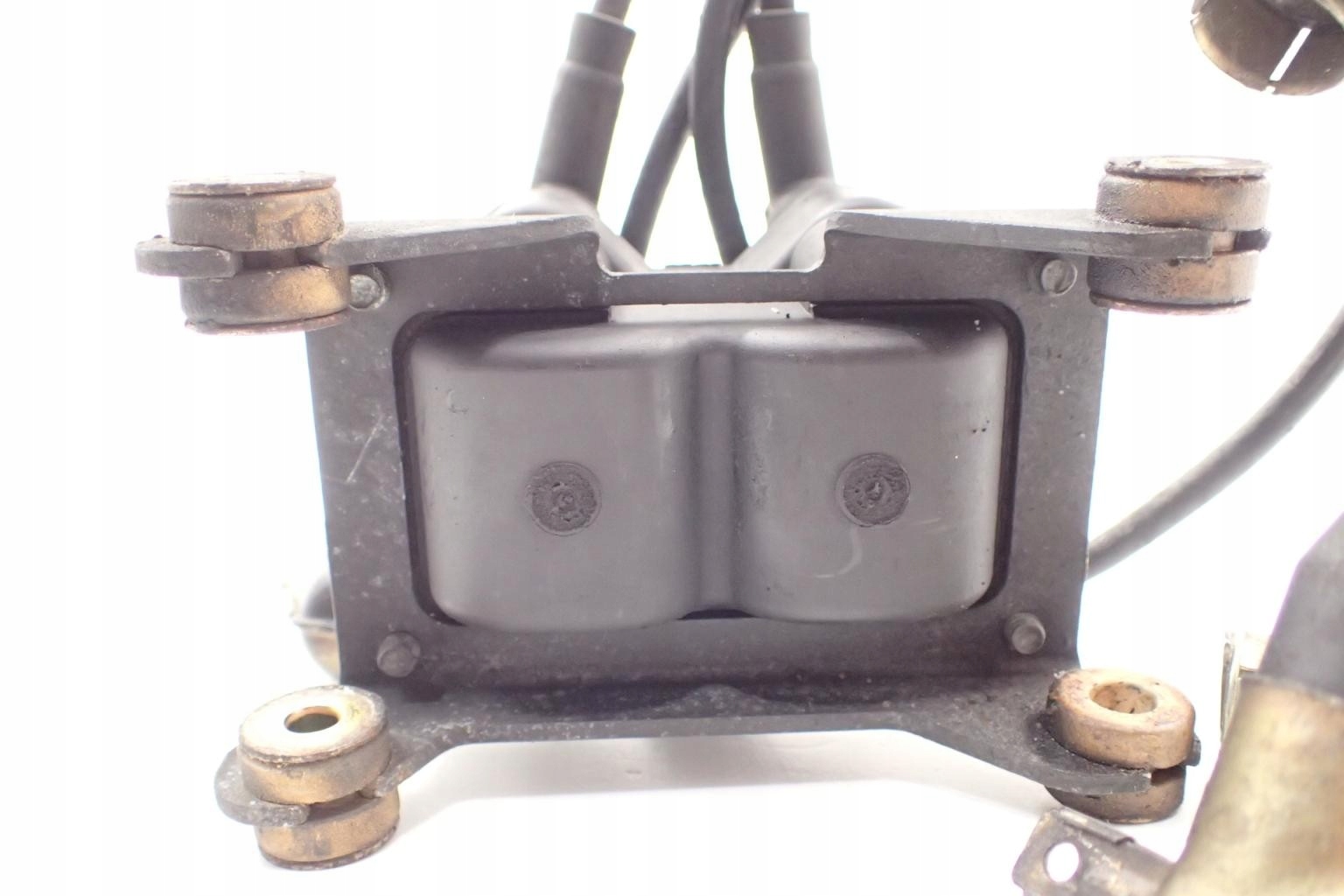 6958dcdd4b6797182e558f464df5