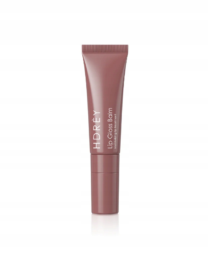 Błyszczyk do ust Crème Brûlée Creme Brulee