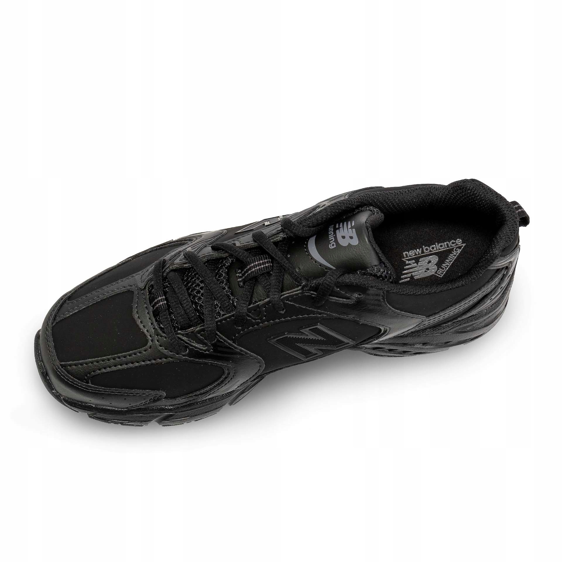 New balance outlet 44