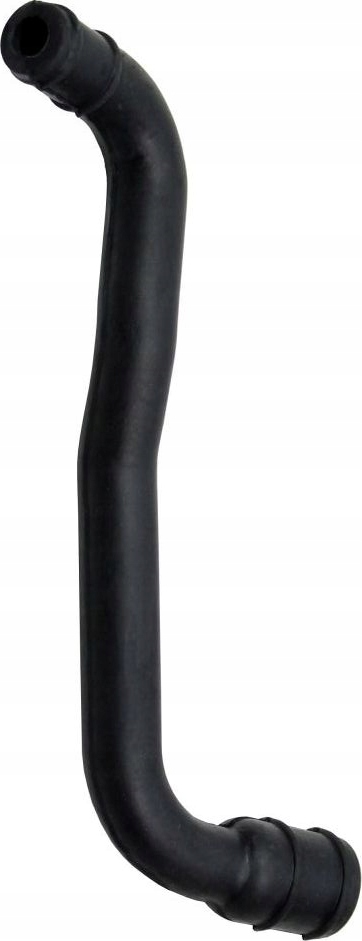 WĄŻ ODMY ODMA AUDI A3 1.8 T