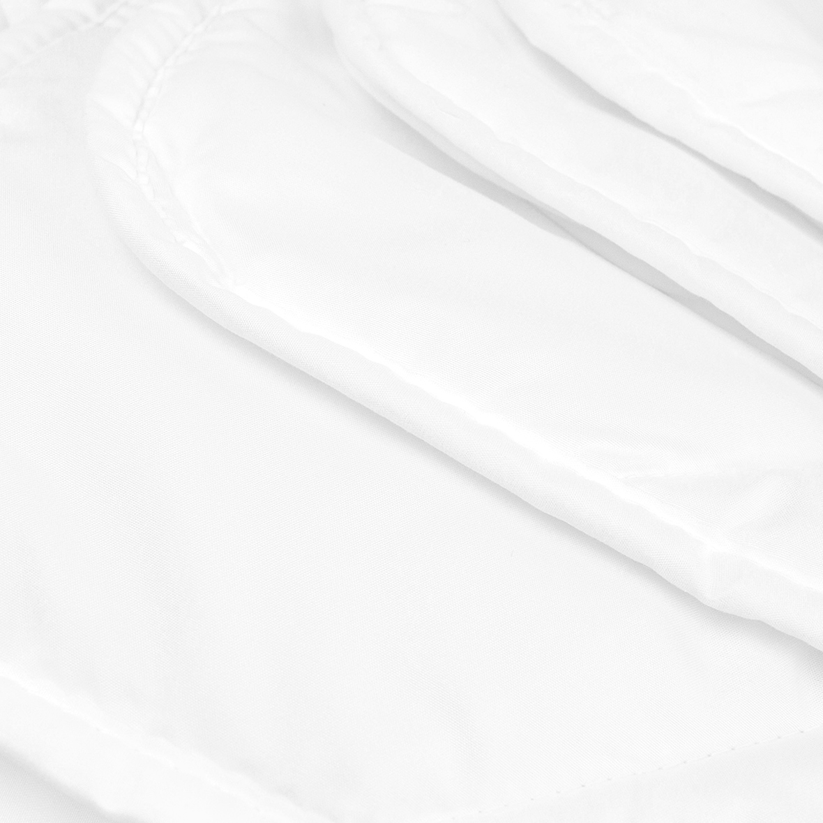 KOŁDRA PODUSZKA DLA DZIECKA LETNIA 90x120 ATEST Kod producenta 0101