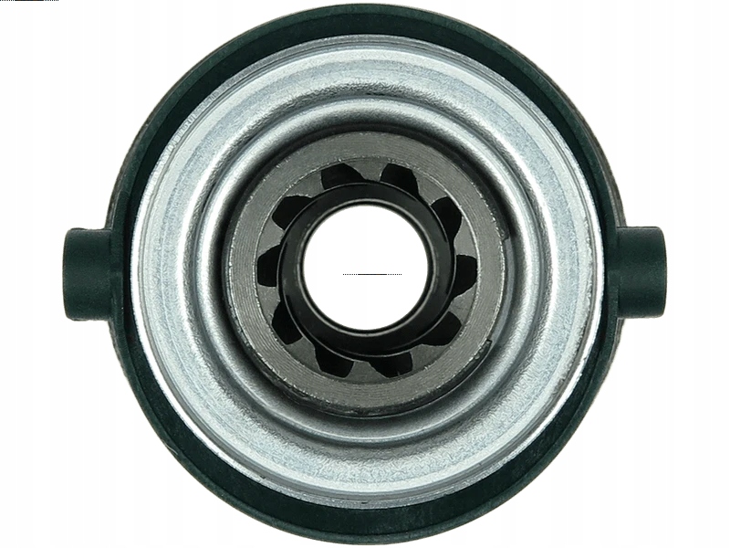 Bendiks rozrusznika AS-PL SD0130 Stan opakowania oryginalne