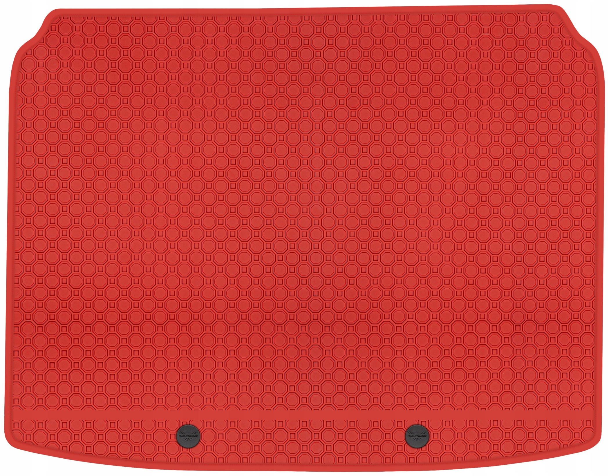 Citroen DS4 Hatchback 2011-2015 Vložka do zavazadlového prostoru Primeliner Honey