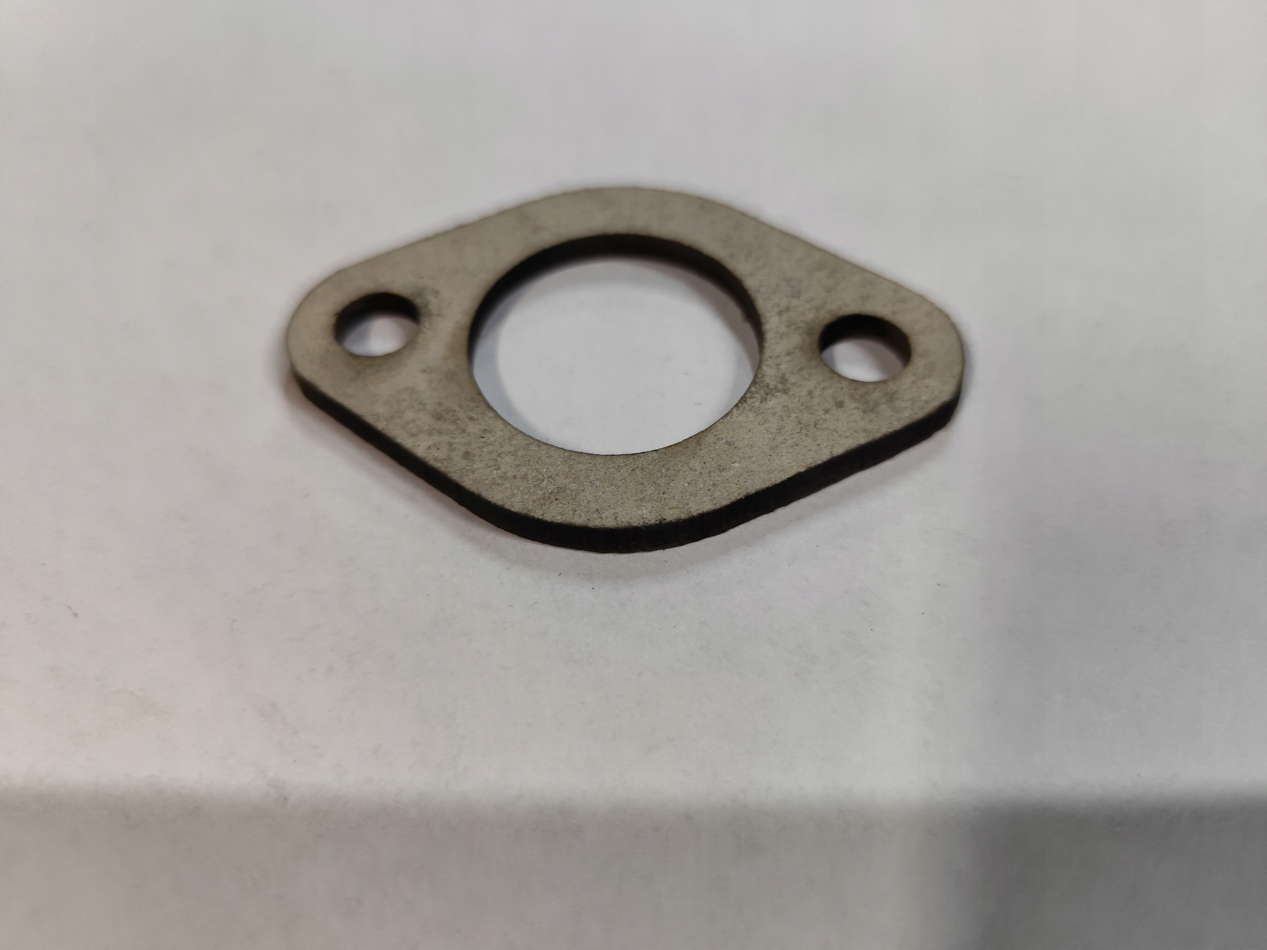 Uszczelka Gaźnika K750 M72 Dniepr Ural Gruba Papierowa.