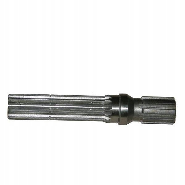 5040241680 - Полуось левое Бизон сжиженный