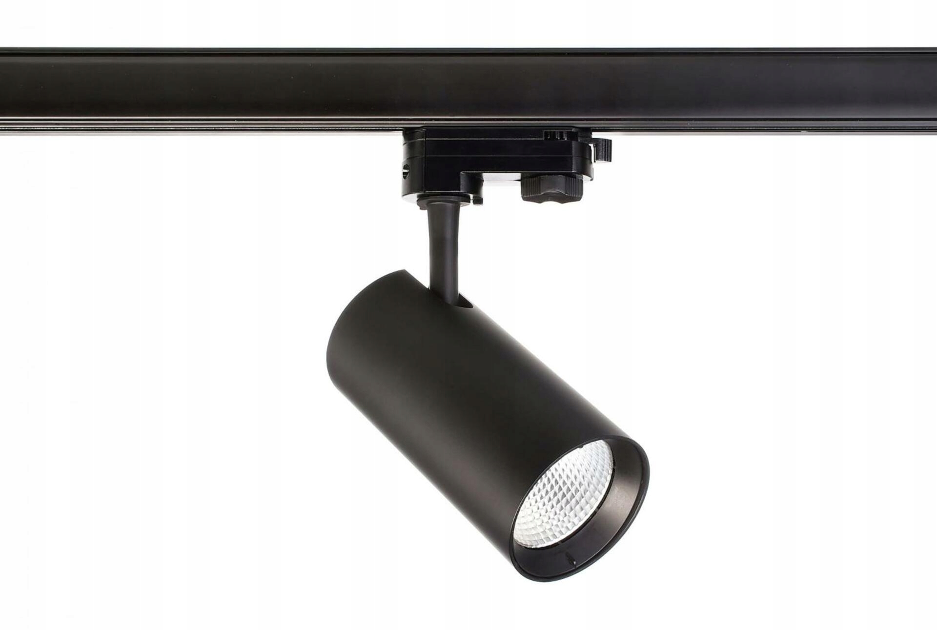 Light Impressions Deko-Light koľajnicový systém 3-fázový 230V Horus 220-240