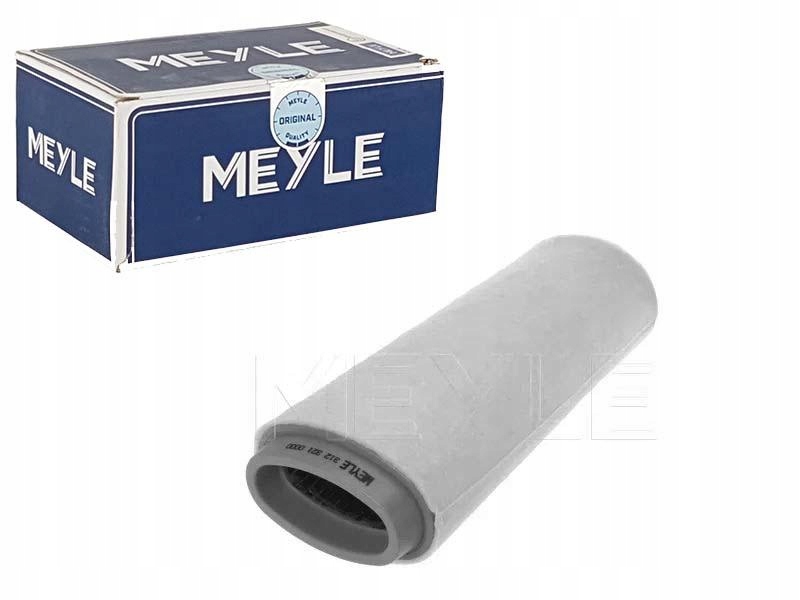 

Meyle Filtr Powietrza 312 321 0000