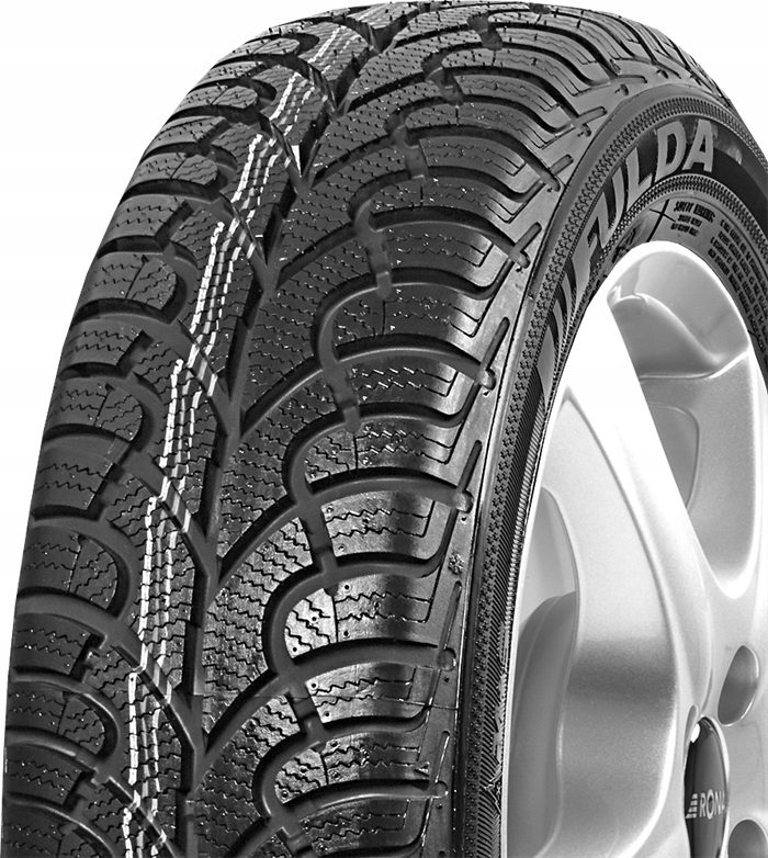 1x Fulda KRISTALL MONTERO 2 XL 175/65R15
