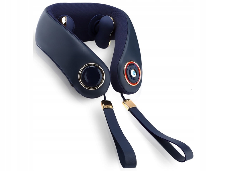 Masażer do karku Medivon Collar Grand