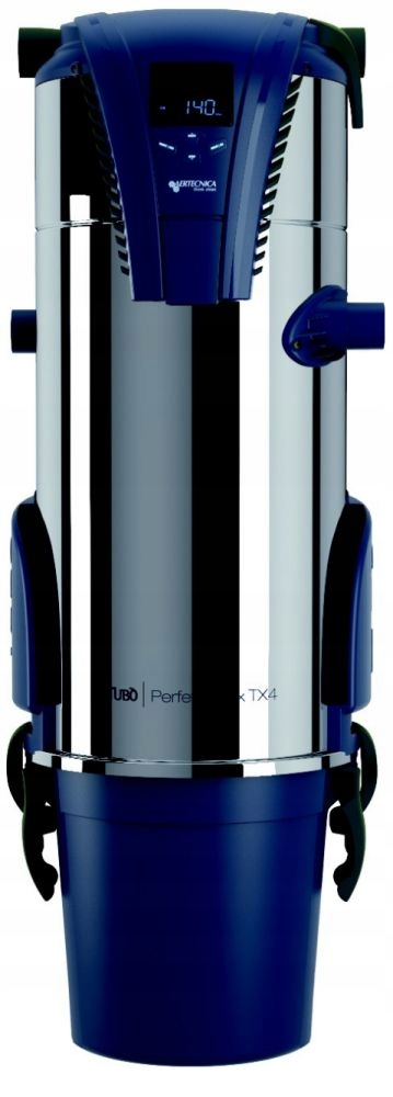 BORYSOWSKI KTX4A + ZESTAW INSTALACYJNY TRK05AE Model TRK05AE