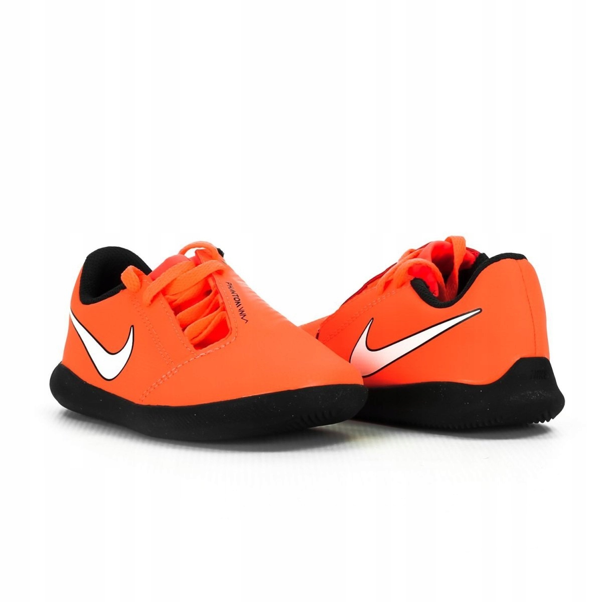 シューズ NIKE Phantom Venom 26.5 buty NIKE PHANTOM VENOM CLUB TF AO0579-810 - Męskie