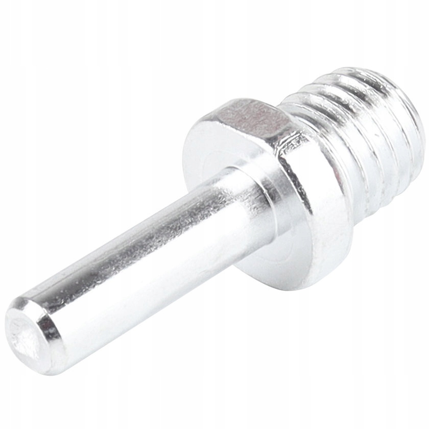

Adapter do wiertarki wkrętarki Gąbka Polerska Pad