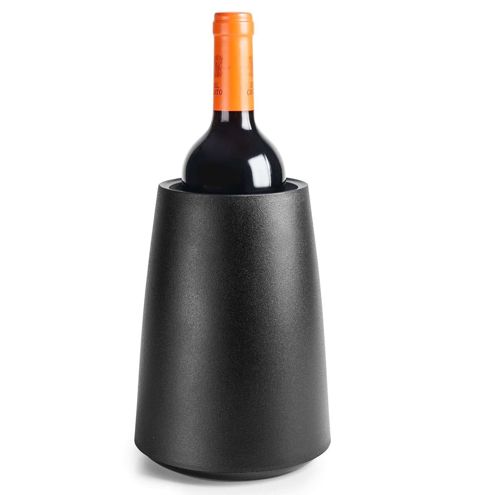 SCHŁADZACZ do BUTELKI wina COOLER pojemnik Producent Ibili