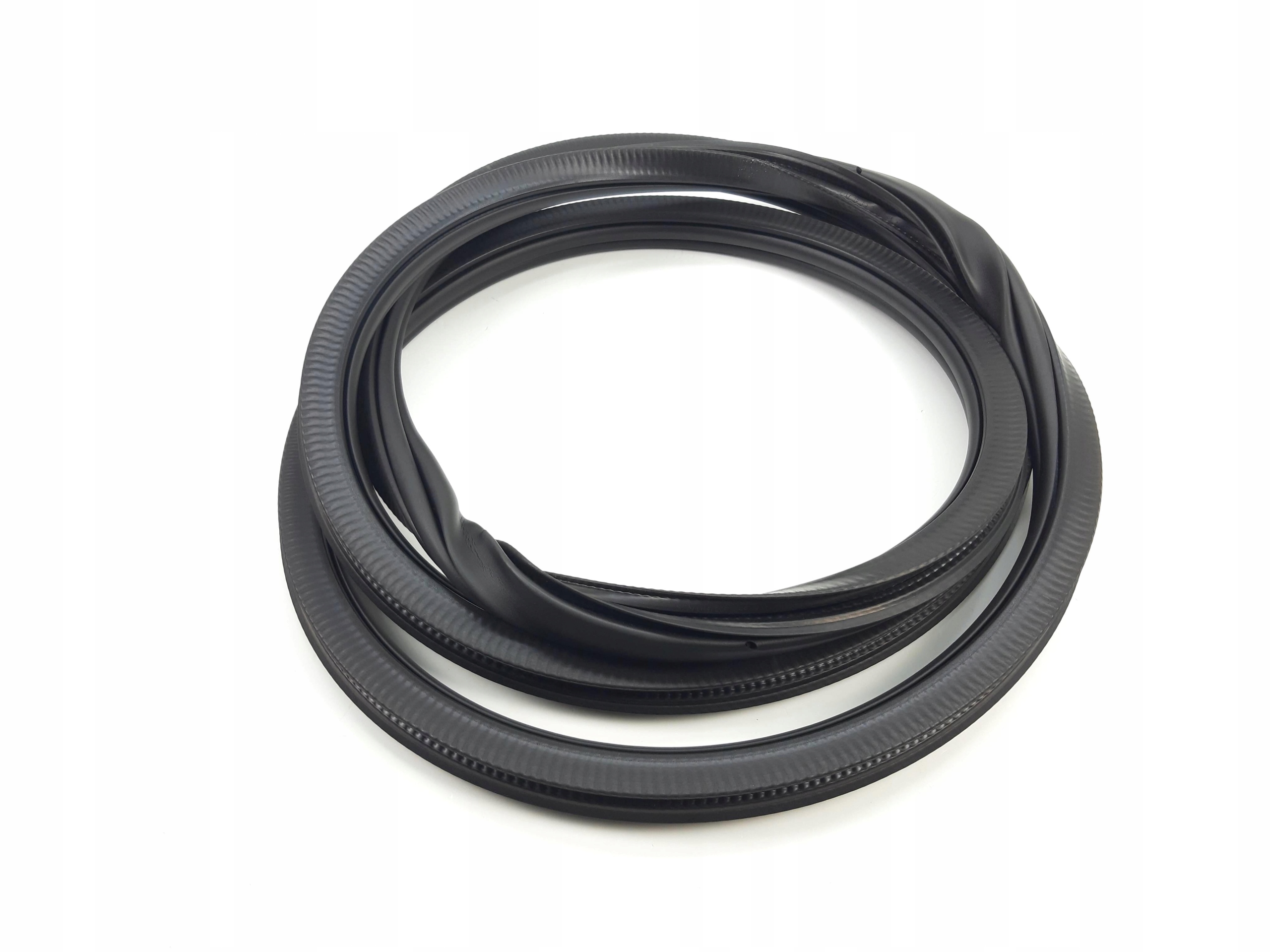 НОВИЙ ORG ПЕРЕДНІ ДВЕРІ УЩІЛЬНЕННЯ VW ID.3 10A867911A