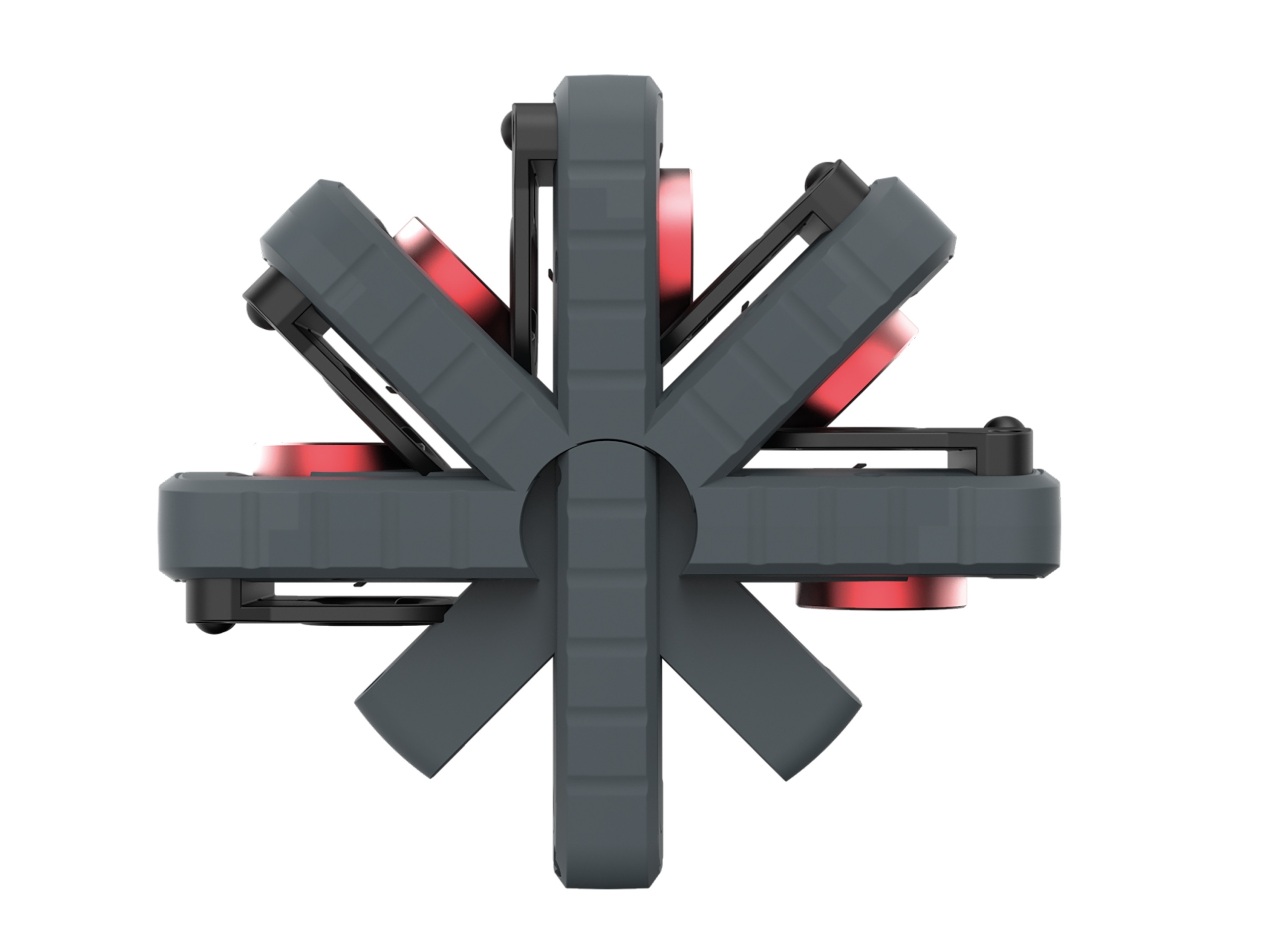 LAMPA MINIMATCH Marka Scangrip