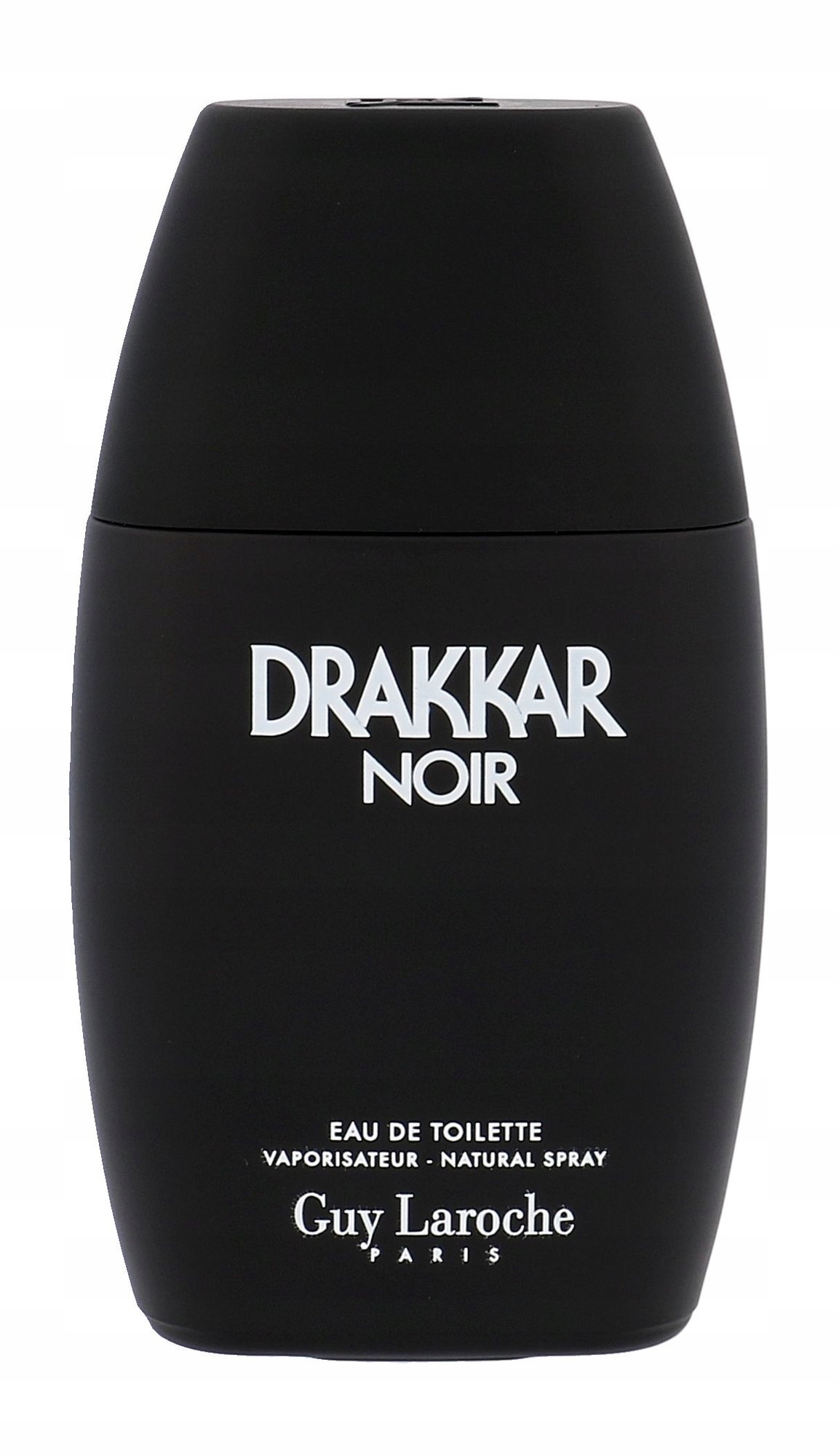 Originální Guy Laroche Drakkar Noir Toaletní voda 50 ml