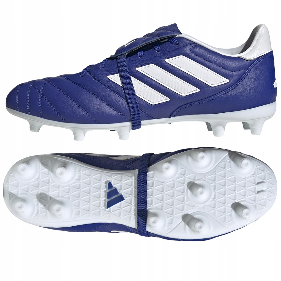 Buty adidas Copa Gloro Fg M HP2938 r.41 1/3