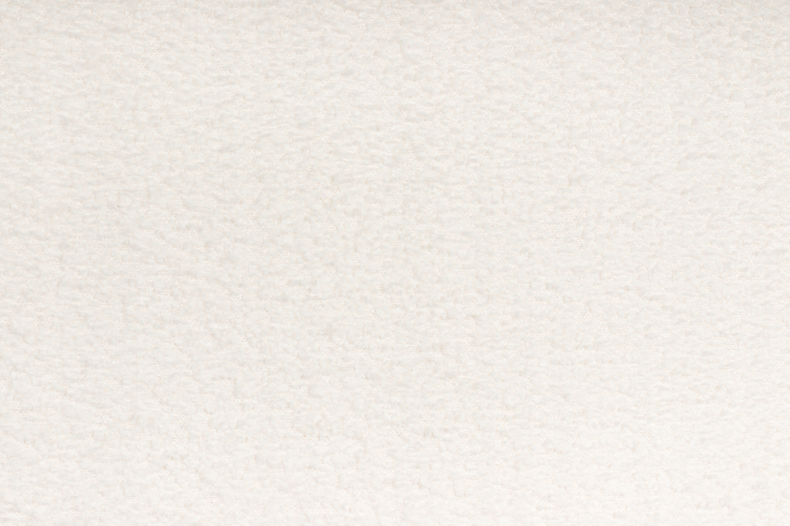 TKANINA OBICIOWA BUKLA materiał boucle Catch Me 01 Kod producenta Catch Me 01