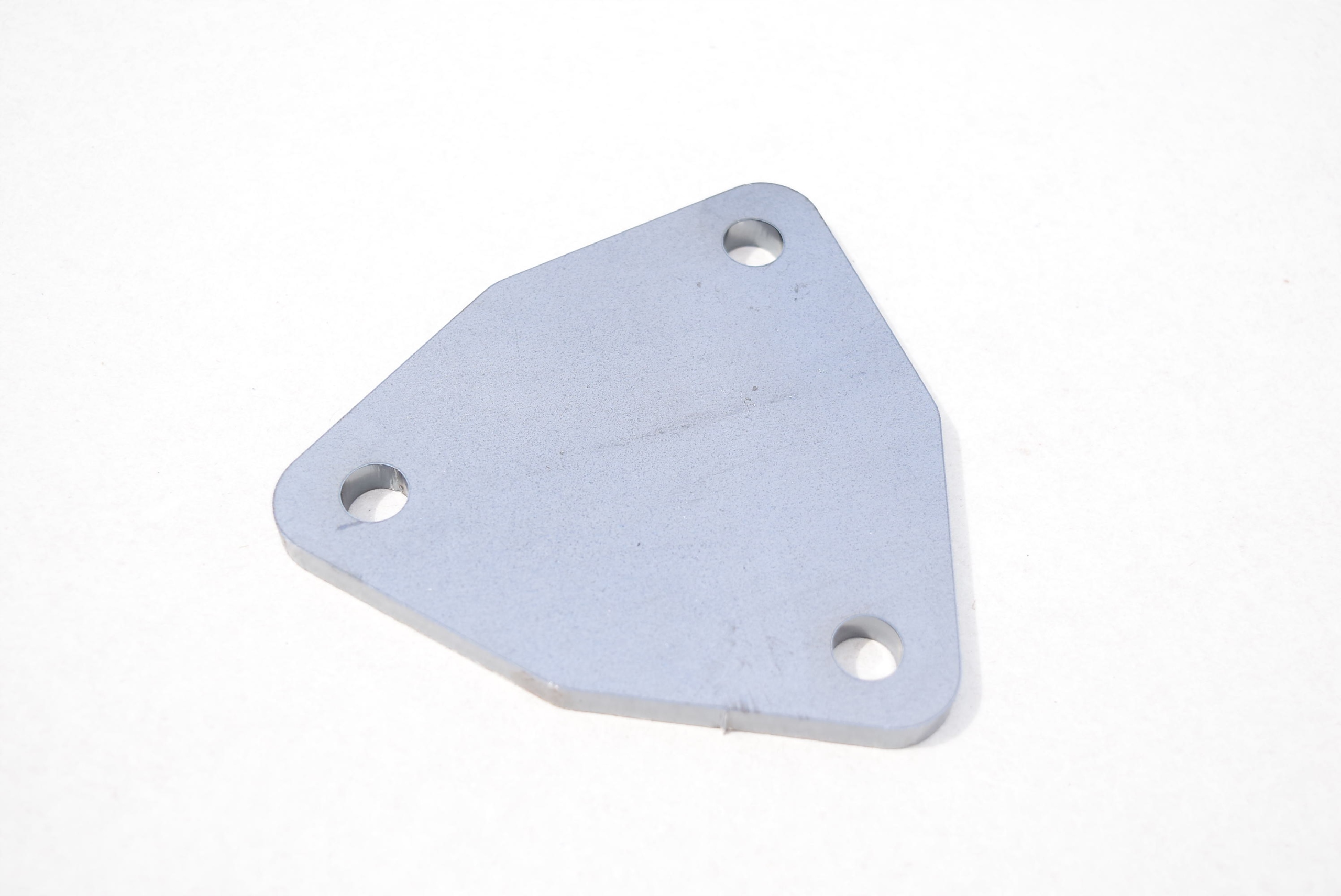 PRZEPUSTNICA WYDECHU KRYZA FLANSZA ZAŚLEPKA Numer katalogowy części 95