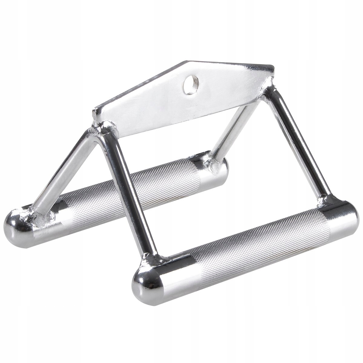 

Uchwyt Podwójny Wyciągu Atlasu Trójkątny Triceps