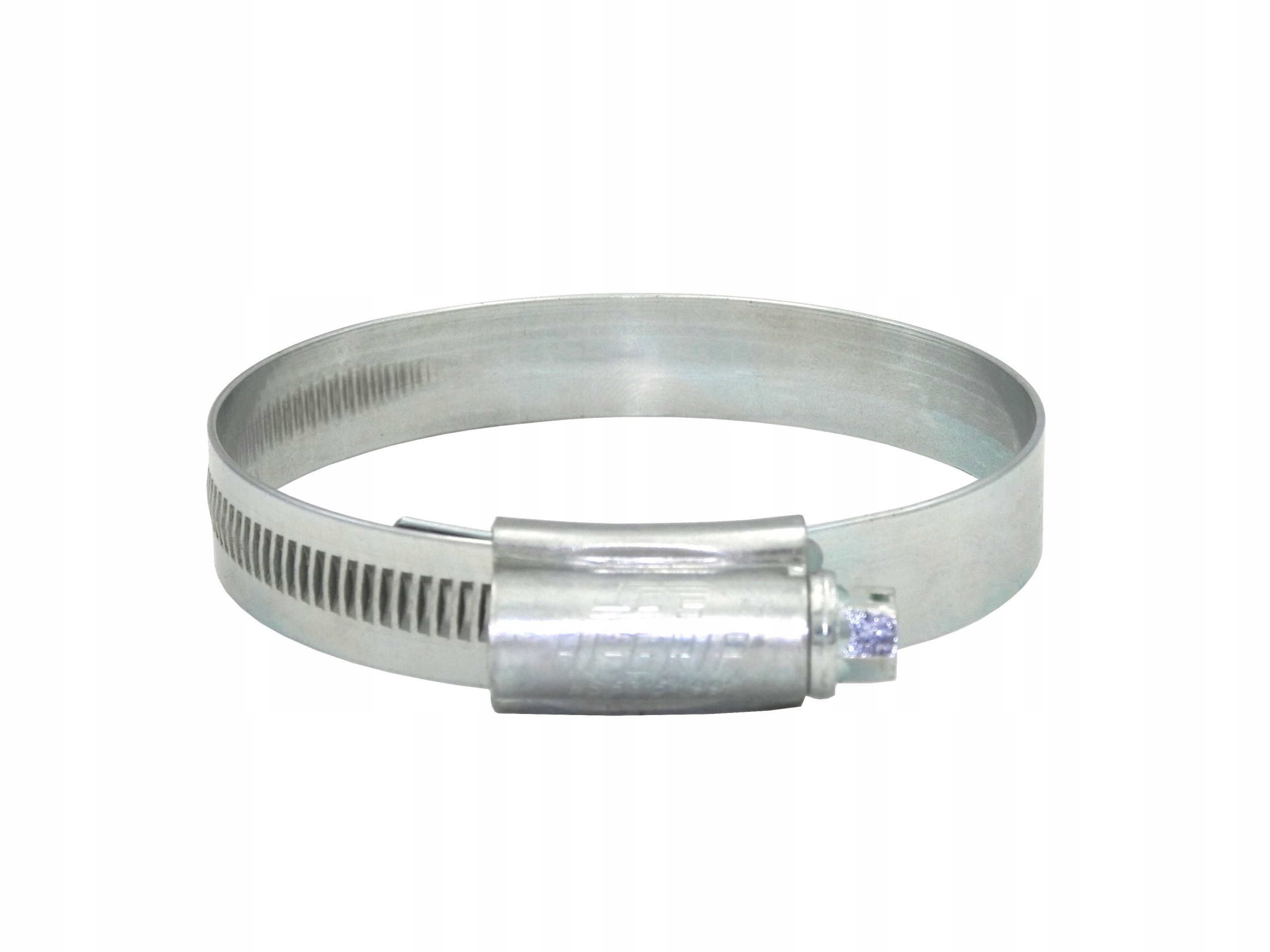

Obejma Opaska Ślimakowa Hi-grip Opbs 60 45-60 mm